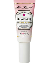 Hangover Doll-size primer 20ml