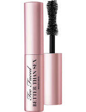 Better Than Sex Doll-size mascara 4.8g