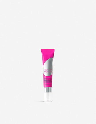 Glass Glow Shinelighter highlighter 13ml