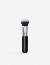 M439 Deluxe Buffer brush