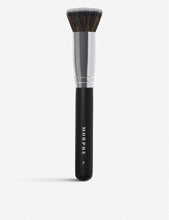 M6 Pro flat buffer brush