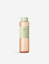 Glow Tonic 250ml