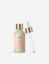 Glow Tonic Serum 30ml