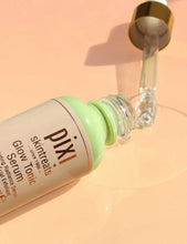 Glow Tonic Serum 30ml