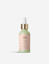 Glow Tonic Serum 30ml