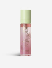 Rose Glow Mist 80ml