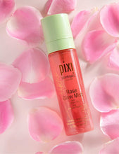 Rose Glow Mist 80ml