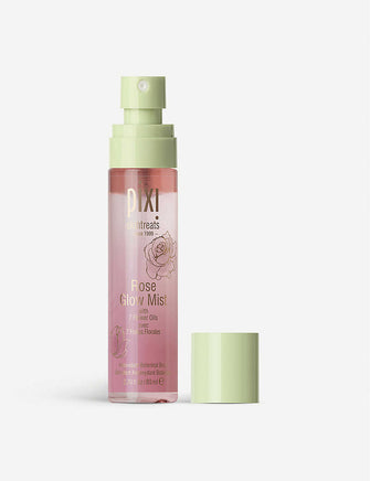 Rose Glow Mist 80ml