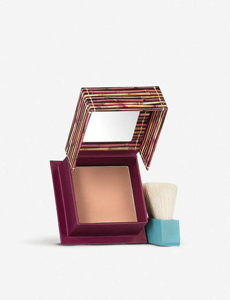 Hoola Bronzing Powder 8g