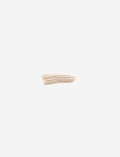 Gimme Brow volumising eyebrow gel 3g