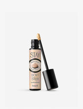 Stay Don’t Stray 10ml