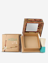 Hoola Lite 8g