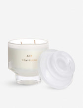 Scent Air medium candle