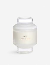 Scent Air medium candle