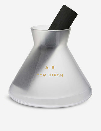 Elements Air reed diffuser