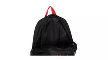 Pro Action Outback 25L Backpack - Black