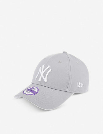 Kids New York Yankee 9FORTY baseball cap