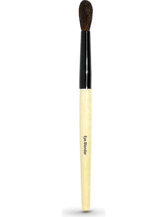 Eye blender brush