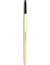 Ultra fine eyeliner brush