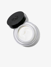 Hydrating Face Cream 50ml