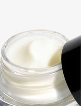 Hydrating Eye Cream 15ml