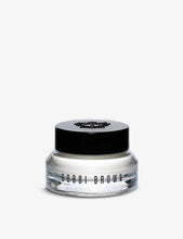 Hydrating Eye Cream 15ml