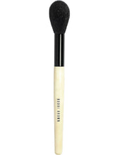 Sheer Powder brush