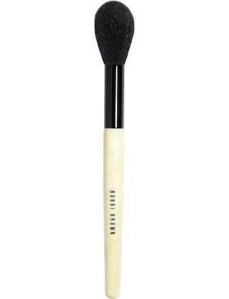 Sheer Powder brush