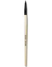 Ultra Precise eyeliner brush