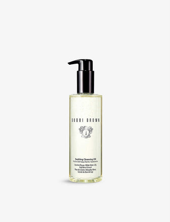 Soothing Cleansing Oil 200ml