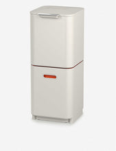 Totem Compact 40l waste-separation bin