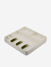 DrawerStore™ cutlery tray