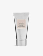 Almond coconut hand crème 50g