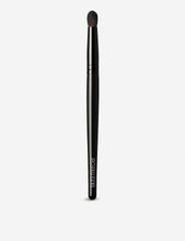 Eye Crease Brush