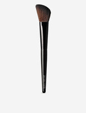 Angled Cheek Colour Brush