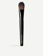 Crème cheek colour brush