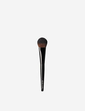 Cheek Colour Brush