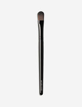 Camouflage Powder Brush