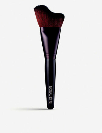 Glow Powder Brush