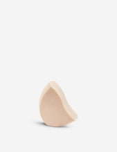 Flawless Finish Makeup Sponge