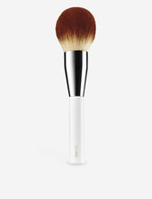 The Powder Brush