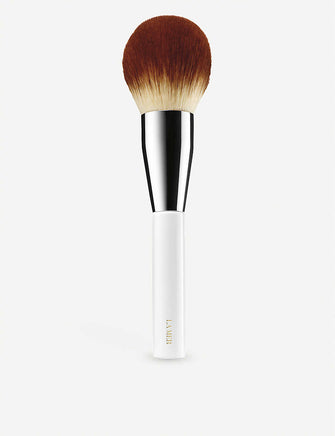 The Powder Brush