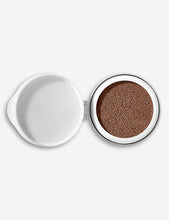 The Luminous Lifting Cushion foundation SPF 20 Refill 12g