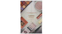 Revolution Centre Stage Makeup Kit