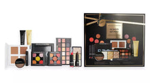 Revolution 12 Days Of Colour Makeup Gift Set