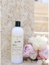 Le Labo Rose 31 scented detergent 475ml