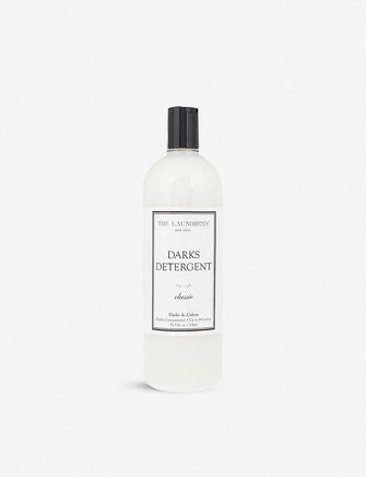 Darks detergent 1L