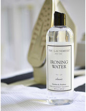 Ironing water 500ml