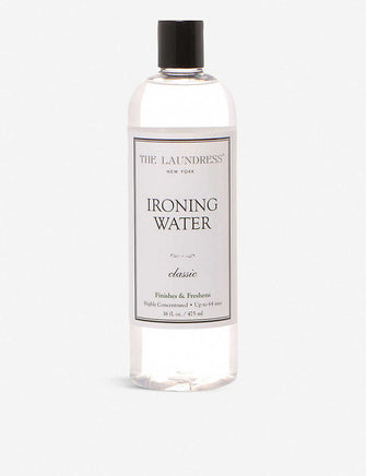 Ironing water 500ml