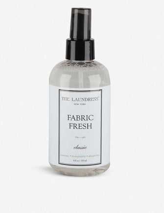 Fabric Fresh spray 250ml